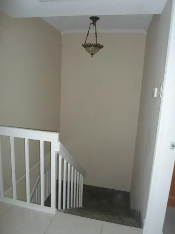 1674 Forest Lakes Circle West Palm Beach FL 33406