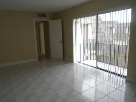 1674 Forest Lakes Circle West Palm Beach FL 33406
