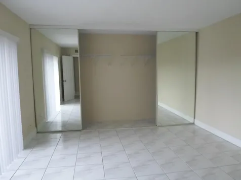 1674 Forest Lakes Circle West Palm Beach FL 33406