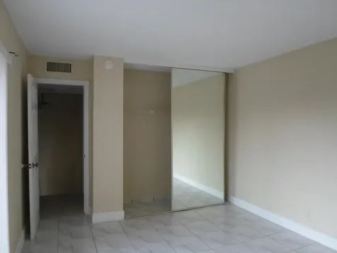 1674 Forest Lakes Circle West Palm Beach FL 33406