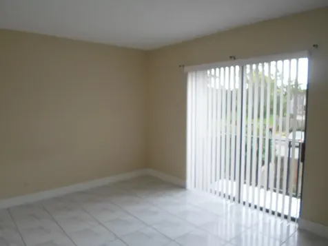 1674 Forest Lakes Circle West Palm Beach FL 33406