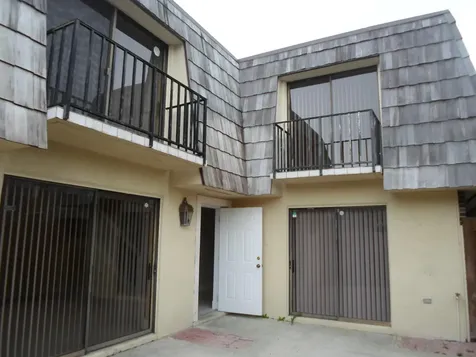1674 Forest Lakes Circle West Palm Beach FL 33406