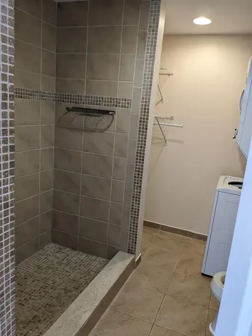 1674 Forest Lakes Circle West Palm Beach FL 33406