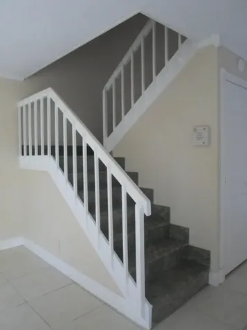 1674 Forest Lakes Circle West Palm Beach FL 33406