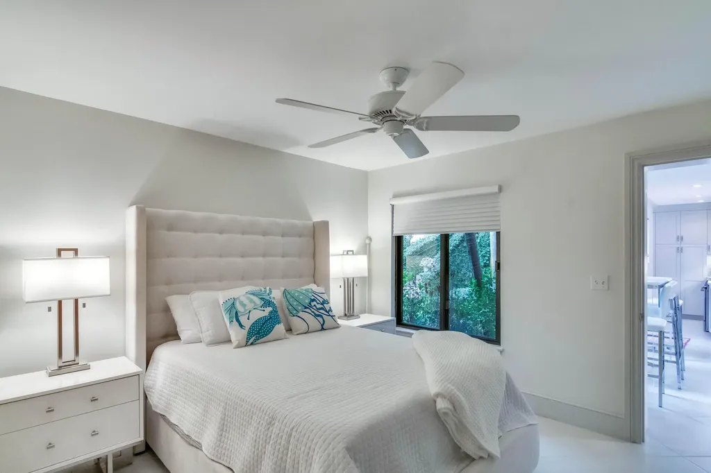 226 Chilean Avenue Palm Beach FL 33480
