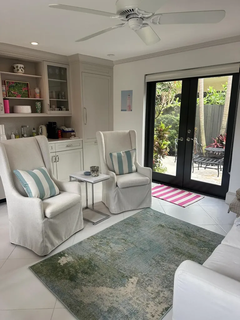 226 Chilean Avenue Palm Beach FL 33480