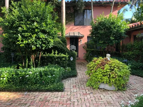 226 Chilean Avenue Palm Beach FL 33480
