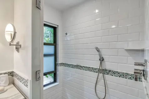 226 Chilean Avenue Palm Beach FL 33480