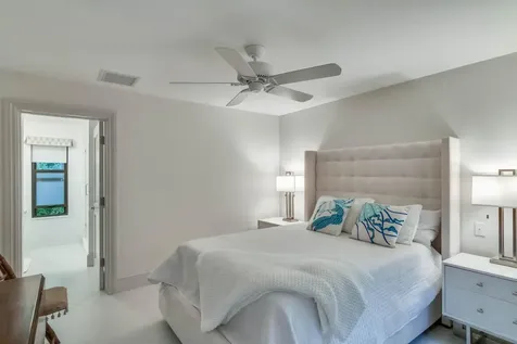 226 Chilean Avenue Palm Beach FL 33480