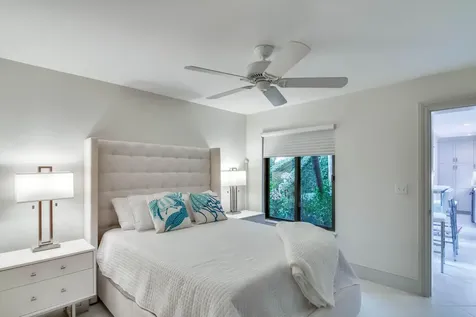 226 Chilean Avenue Palm Beach FL 33480