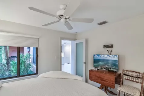 226 Chilean Avenue Palm Beach FL 33480