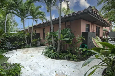 226 Chilean Avenue Palm Beach FL 33480