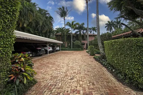 226 Chilean Avenue Palm Beach FL 33480