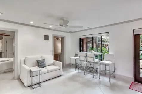 226 Chilean Avenue Palm Beach FL 33480
