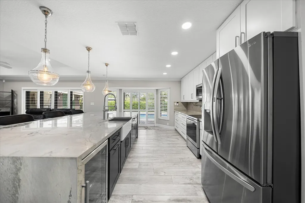 8809 NW 55th Place Coral Springs FL 33067