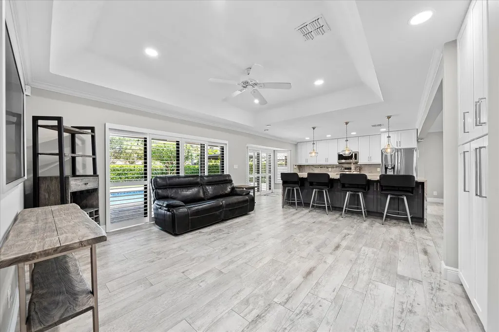 8809 NW 55th Place Coral Springs FL 33067