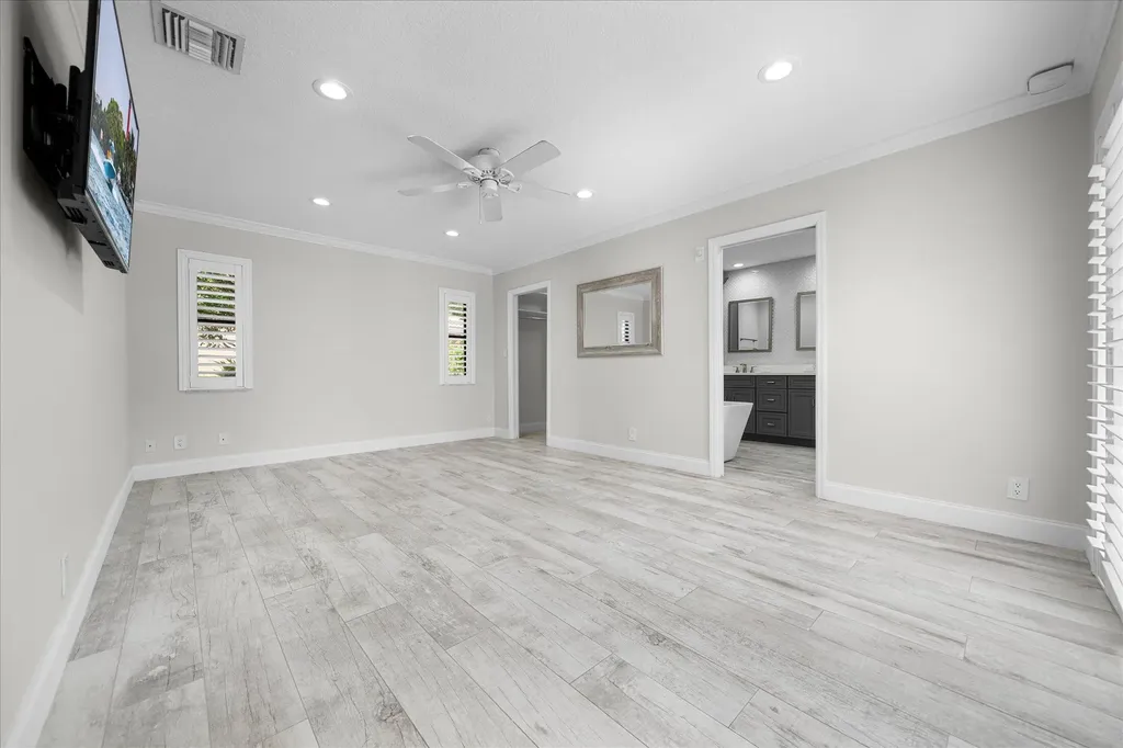 8809 NW 55th Place Coral Springs FL 33067