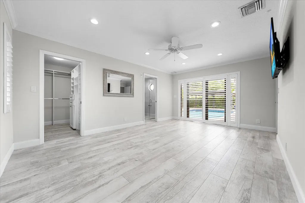 8809 NW 55th Place Coral Springs FL 33067
