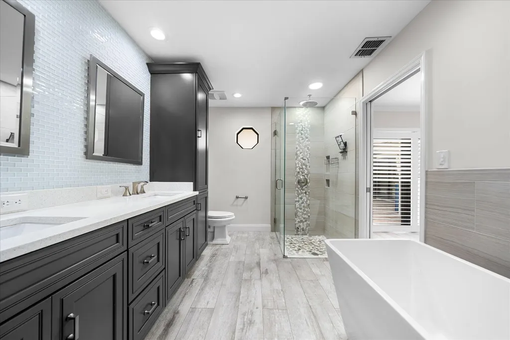 8809 NW 55th Place Coral Springs FL 33067