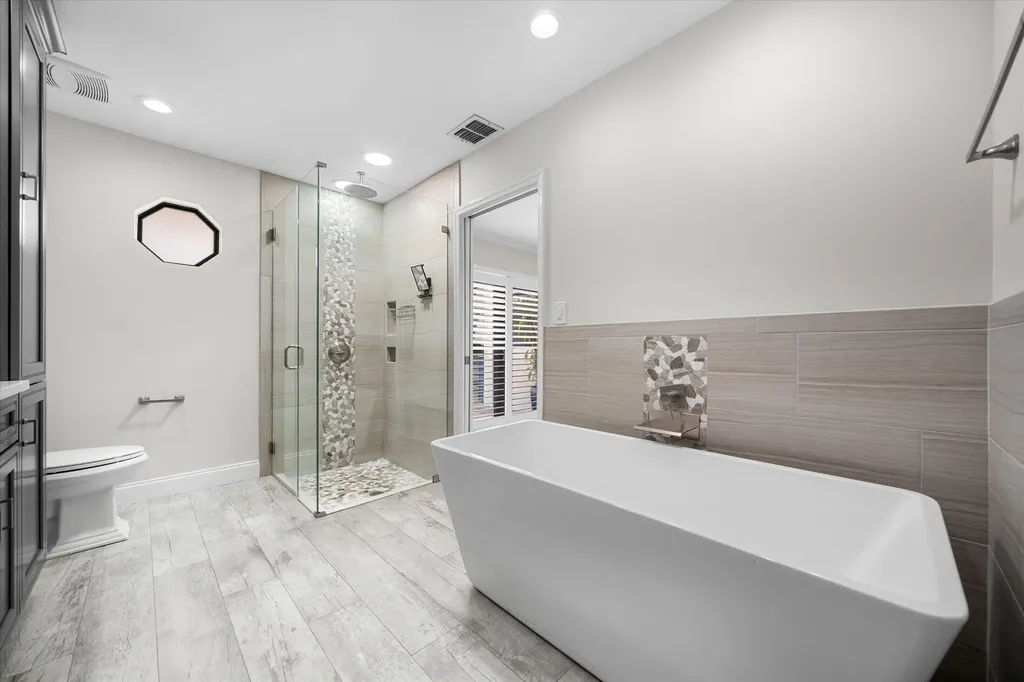 8809 NW 55th Place Coral Springs FL 33067