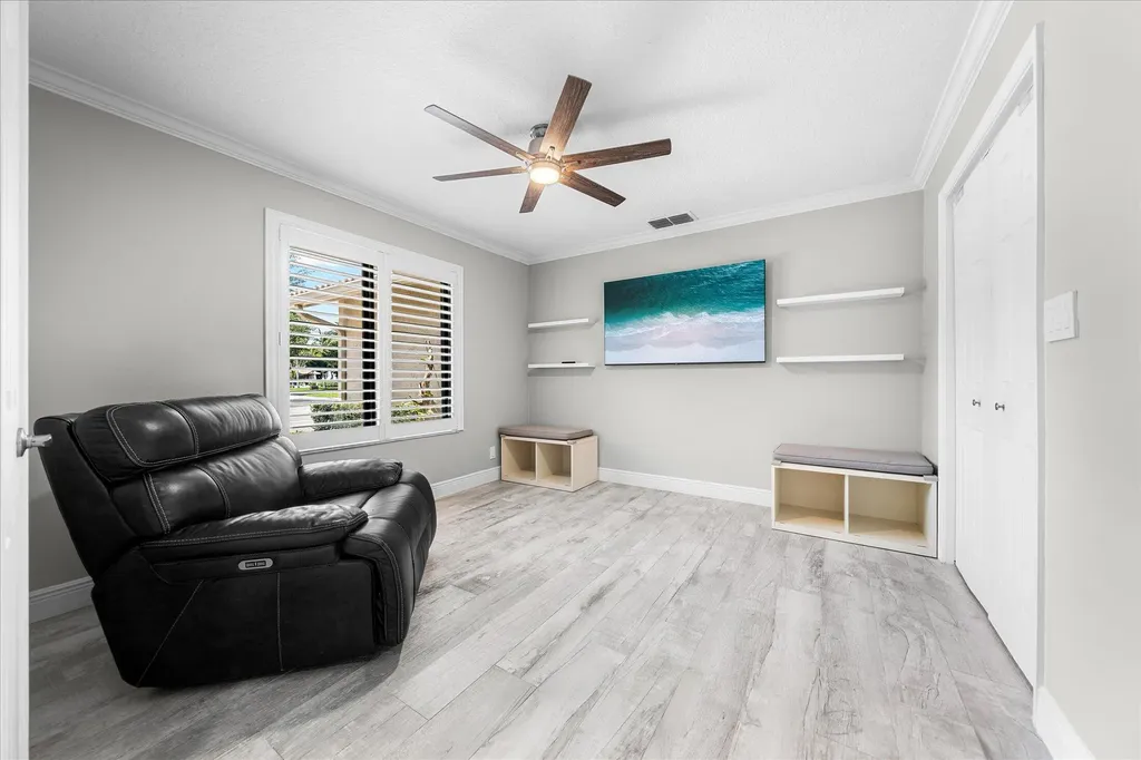 8809 NW 55th Place Coral Springs FL 33067