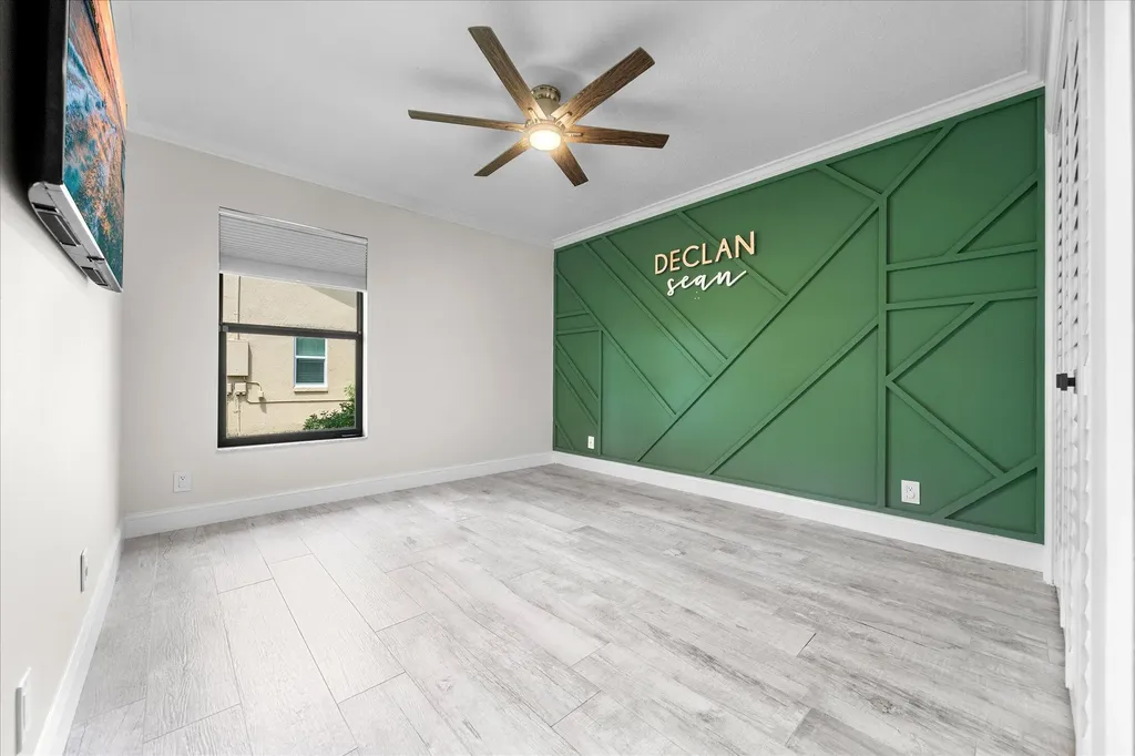 8809 NW 55th Place Coral Springs FL 33067