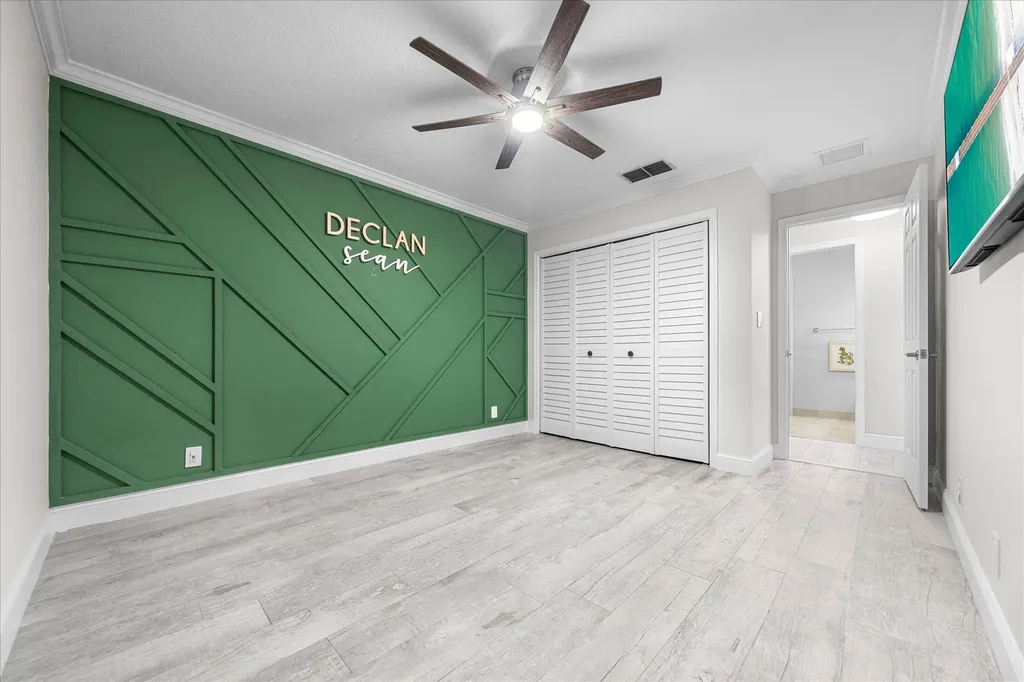 8809 NW 55th Place Coral Springs FL 33067