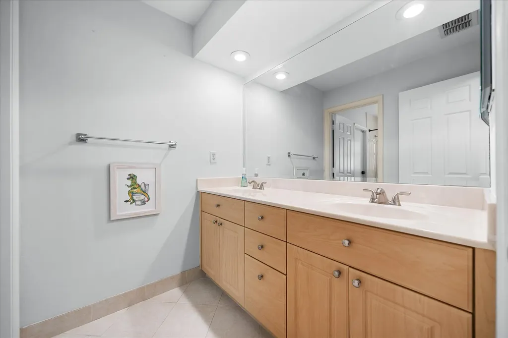 8809 NW 55th Place Coral Springs FL 33067