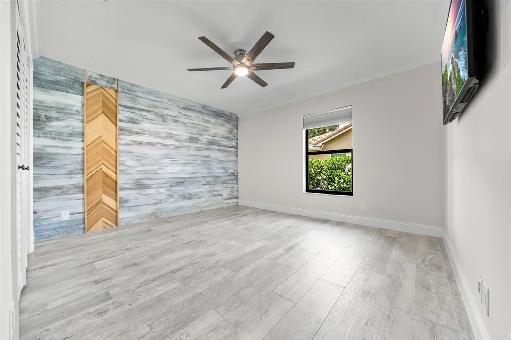 8809 NW 55th Place Coral Springs FL 33067