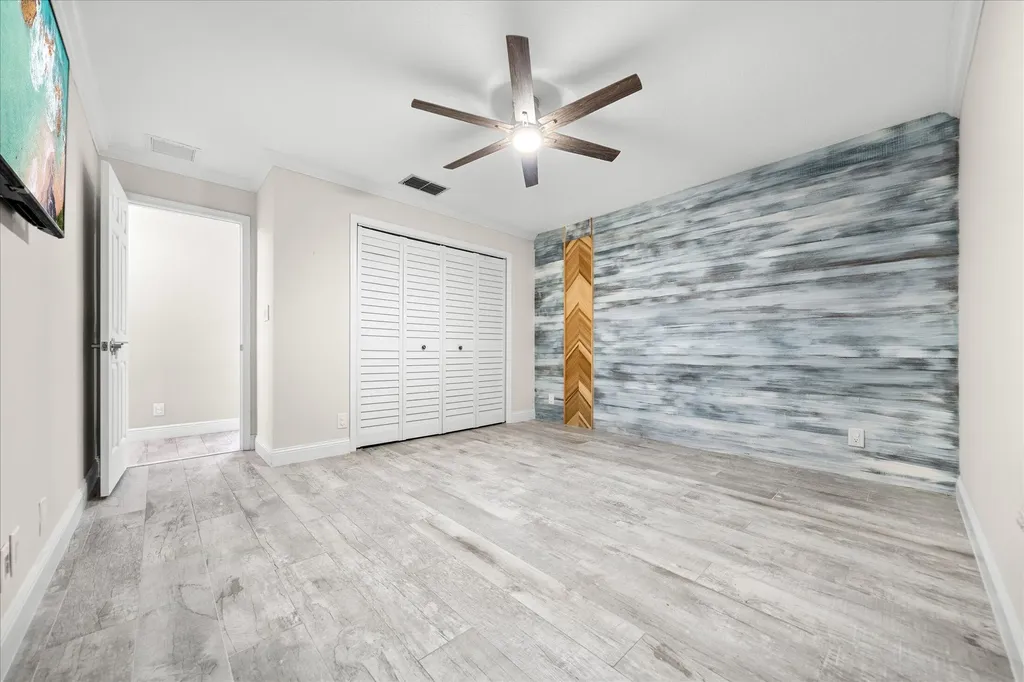 8809 NW 55th Place Coral Springs FL 33067