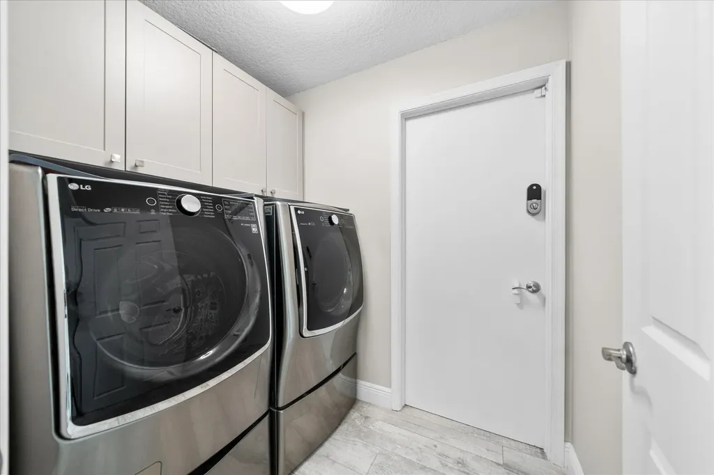8809 NW 55th Place Coral Springs FL 33067