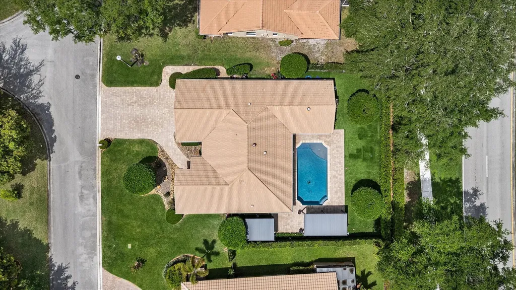 8809 NW 55th Place Coral Springs FL 33067