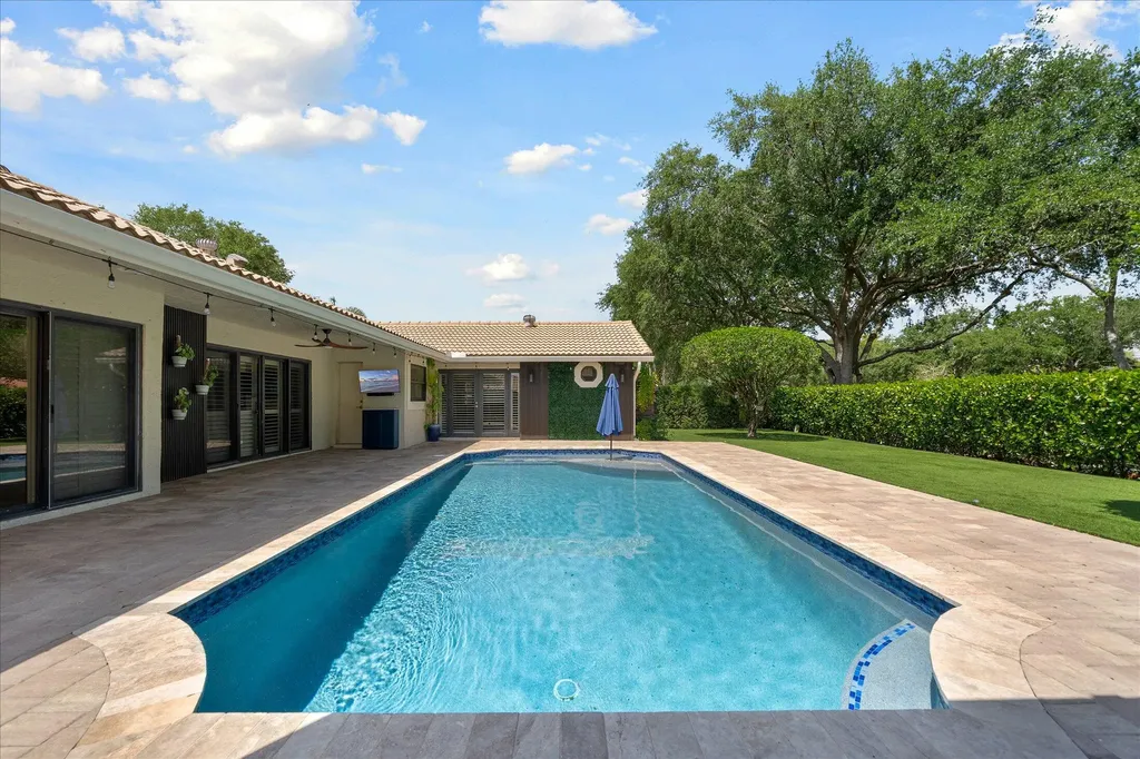 8809 NW 55th Place Coral Springs FL 33067