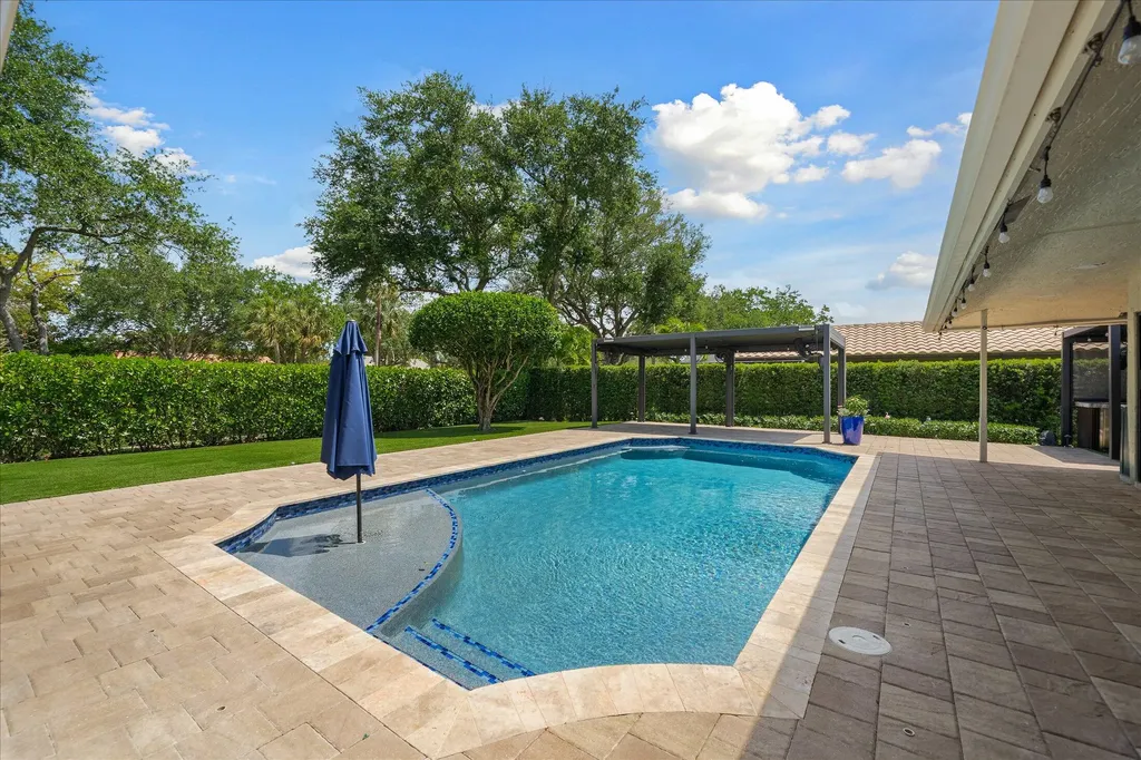 8809 NW 55th Place Coral Springs FL 33067