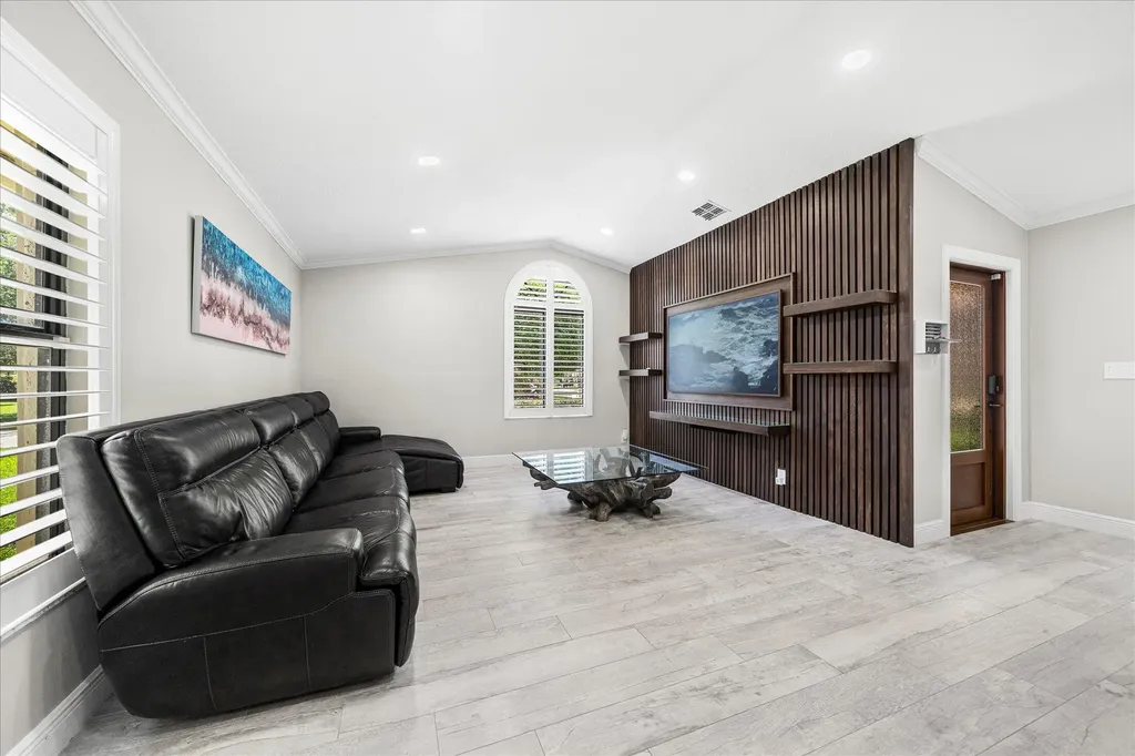 8809 NW 55th Place Coral Springs FL 33067