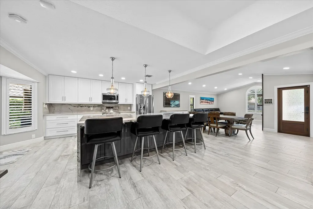8809 NW 55th Place Coral Springs FL 33067