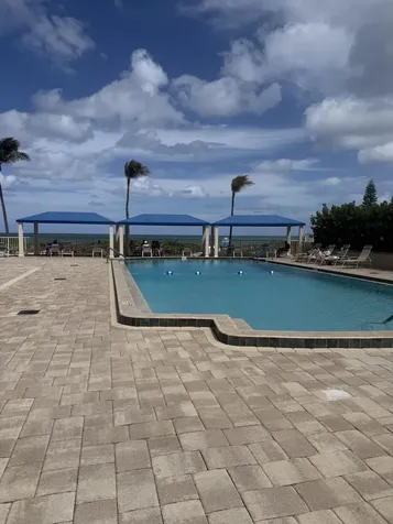 2000 S Ocean Boulevard Lauderdale By The Sea FL 33062