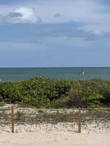 2000 S Ocean Boulevard Lauderdale By The Sea FL 33062