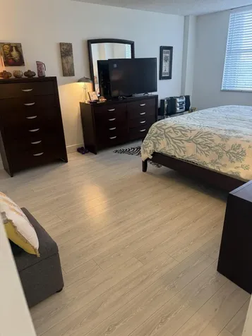 2000 S Ocean Boulevard Lauderdale By The Sea FL 33062