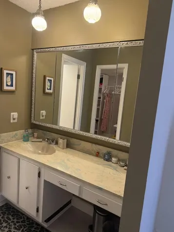 2000 S Ocean Boulevard Lauderdale By The Sea FL 33062