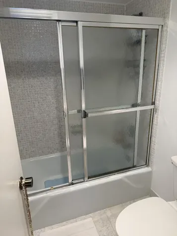 2000 S Ocean Boulevard Lauderdale By The Sea FL 33062