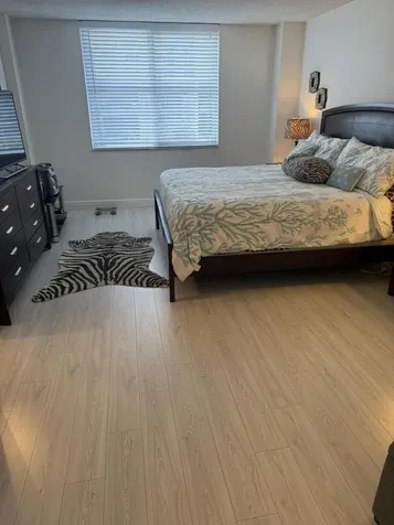 2000 S Ocean Boulevard Lauderdale By The Sea FL 33062