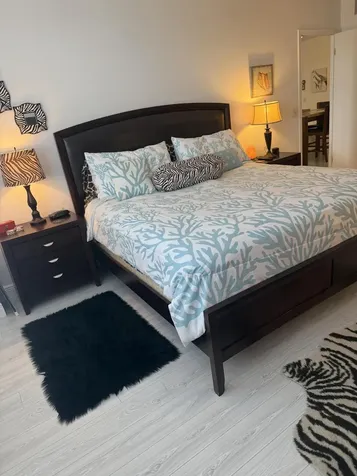 2000 S Ocean Boulevard Lauderdale By The Sea FL 33062