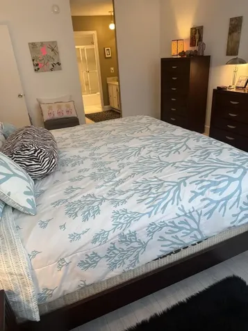 2000 S Ocean Boulevard Lauderdale By The Sea FL 33062