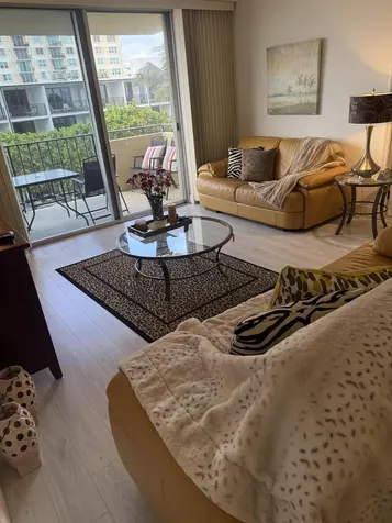 2000 S Ocean Boulevard Lauderdale By The Sea FL 33062