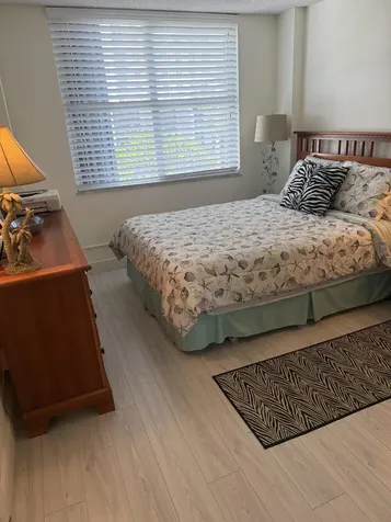 2000 S Ocean Boulevard Lauderdale By The Sea FL 33062