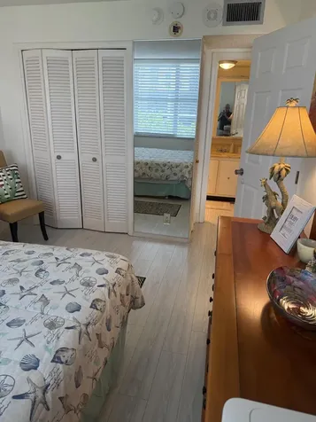 2000 S Ocean Boulevard Lauderdale By The Sea FL 33062