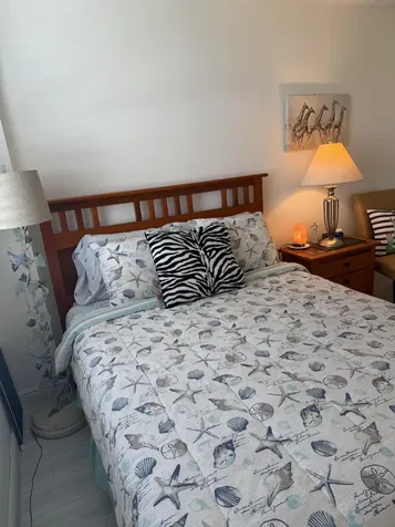 2000 S Ocean Boulevard Lauderdale By The Sea FL 33062