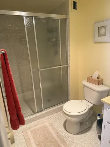 2000 S Ocean Boulevard Lauderdale By The Sea FL 33062