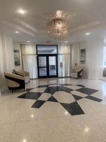 2000 S Ocean Boulevard Lauderdale By The Sea FL 33062